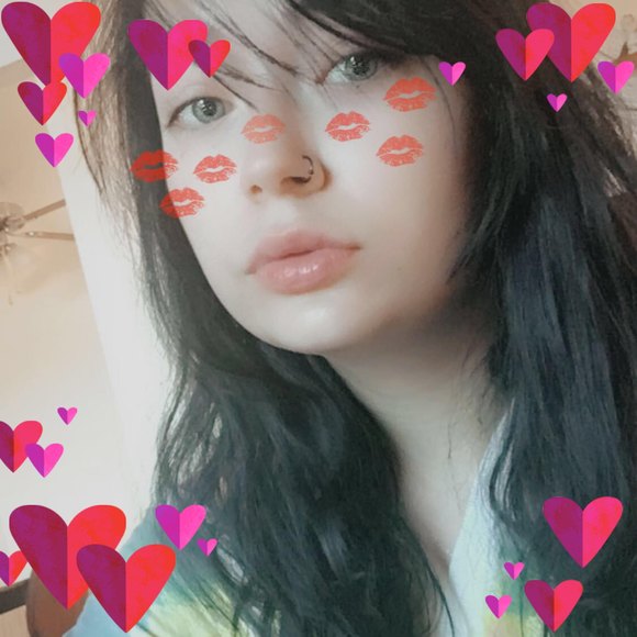 kenzieluvs_bug